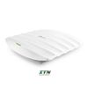 EAP110 - Access Point gắn trần Wi-Fi chuẩn N tốc độ 300Mbps