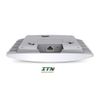 EAP110 - Access Point gắn trần Wi-Fi chuẩn N tốc độ 300Mbps