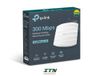 EAP110 - Access Point gắn trần Wi-Fi chuẩn N tốc độ 300Mbps