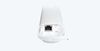 EAP110-Outdoor - 300Mbps Wireless N Outdoor Access Point