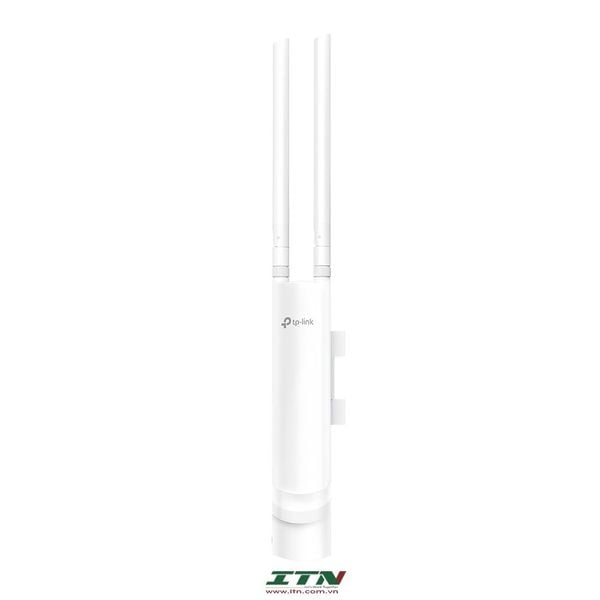 EAP110-Outdoor - 300Mbps Wireless N Outdoor Access Point