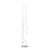 EAP110-Outdoor - 300Mbps Wireless N Outdoor Access Point