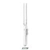 EAP110-Outdoor - 300Mbps Wireless N Outdoor Access Point