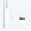 EAP110-Outdoor - 300Mbps Wireless N Outdoor Access Point