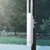 EAP110-Outdoor - 300Mbps Wireless N Outdoor Access Point