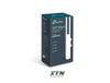 EAP110-Outdoor - 300Mbps Wireless N Outdoor Access Point