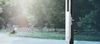 EAP110-Outdoor - 300Mbps Wireless N Outdoor Access Point