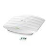 EAP115 - Access Point gắn trần Wi-Fi chuẩn N tốc độ 300Mbps