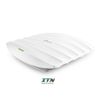 EAP115 - Access Point gắn trần Wi-Fi chuẩn N tốc độ 300Mbps