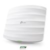 EAP225 - Access Point Gắn Trần Wi-Fi MU-MIMO Gigabit AC1350