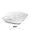 EAP225 - Access Point Gắn Trần Wi-Fi MU-MIMO Gigabit AC1350