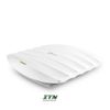 EAP225 - Access Point Gắn Trần Wi-Fi MU-MIMO Gigabit AC1350