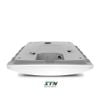 EAP225 - Access Point Gắn Trần Wi-Fi MU-MIMO Gigabit AC1350