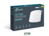 EAP225 - Access Point Gắn Trần Wi-Fi MU-MIMO Gigabit AC1350