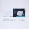 EAP225 - Access Point Gắn Trần Wi-Fi MU-MIMO Gigabit AC1350
