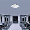 EAP225 - Access Point Gắn Trần Wi-Fi MU-MIMO Gigabit AC1350