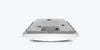 EAP225 - Access Point Gắn Trần Wi-Fi MU-MIMO Gigabit AC1350