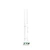 EAP225-Outdoor - Access Point Trong Nhà/Ngoài Trời Gigabit Wi-Fi MU-MIMO AC1200