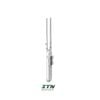 EAP225-Outdoor - Access Point Trong Nhà/Ngoài Trời Gigabit Wi-Fi MU-MIMO AC1200