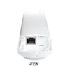 EAP225-Outdoor - Access Point Trong Nhà/Ngoài Trời Gigabit Wi-Fi MU-MIMO AC1200
