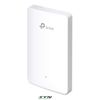 EAP225-Wall - Access Point Gắn Tường Wi-Fi MU-MIMO Omada AC1200