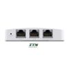 EAP225-Wall - Access Point Gắn Tường Wi-Fi MU-MIMO Omada AC1200