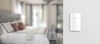 EAP225-Wall - Access Point Gắn Tường Wi-Fi MU-MIMO Omada AC1200