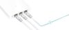 EAP225-Wall - Access Point Gắn Tường Wi-Fi MU-MIMO Omada AC1200
