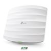 EAP245 - Access Point Gắn Trần Gigabit Wi-Fi MU-MIMO AC1750