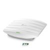 EAP245 - Access Point Gắn Trần Gigabit Wi-Fi MU-MIMO AC1750