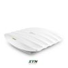 EAP245 - Access Point Gắn Trần Gigabit Wi-Fi MU-MIMO AC1750
