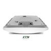 EAP245 - Access Point Gắn Trần Gigabit Wi-Fi MU-MIMO AC1750