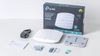 EAP245 - Access Point Gắn Trần Gigabit Wi-Fi MU-MIMO AC1750
