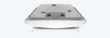 EAP245 - Access Point Gắn Trần Gigabit Wi-Fi MU-MIMO AC1750