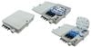 253211480 - Hộp phân phối quang FTTH 48 cổng SC dạng đơn, không lắp cổng quang SC