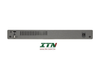 GS108PE - 8 Port Gigabit Ethernet PoE Smart Managed Plus Switch with 4-Ports PoE