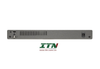 GS108PE - 8 Port Gigabit Ethernet PoE Smart Managed Plus Switch with 4-Ports PoE