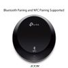 HA100 - Bluetooth Music Receiver