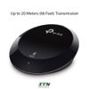HA100 - Bluetooth Music Receiver