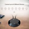 HA100 - Bluetooth Music Receiver