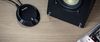 HA100 - Bluetooth Music Receiver