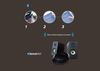 HA100 - Bluetooth Music Receiver