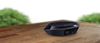 HA100 - Bluetooth Music Receiver