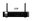 Cisco RV130W - Cisco RV130W Wireless-N Multifunction VPN Router