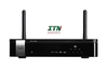 Cisco RV130W - Cisco RV130W Wireless-N Multifunction VPN Router