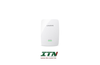 Linksys RE4100W N600 Dual-Band Wireless Range Extender