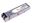 J4859D - Aruba 1G SFP LC LX 10km SMF Transceiver