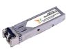 J4859D - Aruba 1G SFP LC LX 10km SMF Transceiver