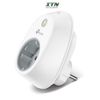 HS100 - Ổ Cắm Thông Minh Wi-Fi