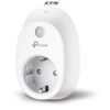 HS110 - Ổ cắm thông minh Wi-Fi